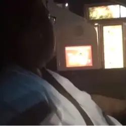 Cheeseburger meme