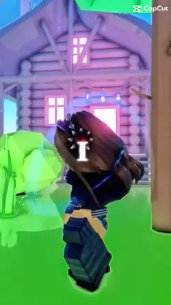 Alibi🤫