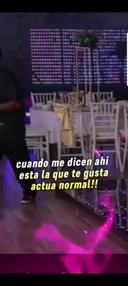 actua normal