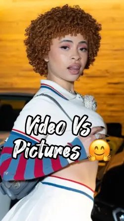 Her 