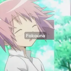 Madoka !!