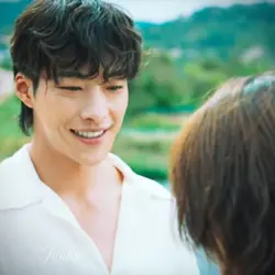 Mr plankton kdrama