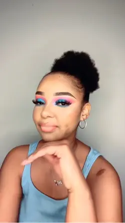 Tutto makeup