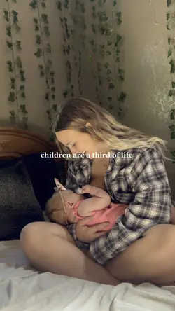 Children 🤍