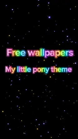 Free wallpaper<3