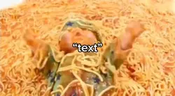 Baby Crying Meme