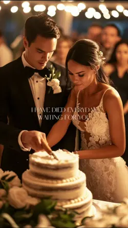 Wedding Al