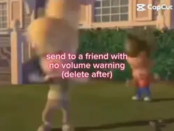 no headphones 