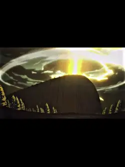 The Rumbling Edit