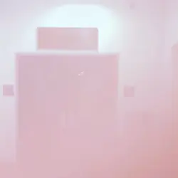 Sad zoom edit