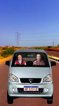 towner carro
