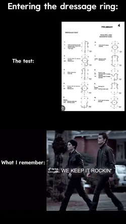 Sooo🌚