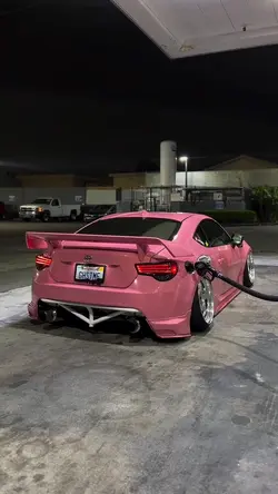 G T 8 6 