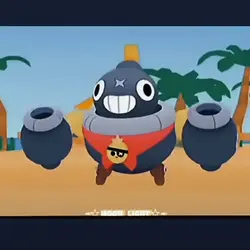brawl stars