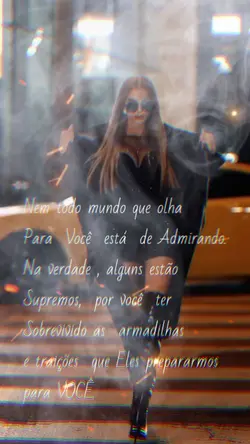Administração 