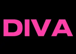 DIVA.