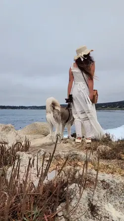 Carmel by the sea 