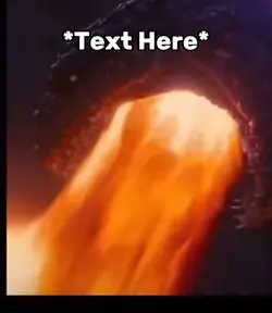 Godzilla meme 