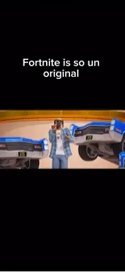 UN ORIGINA