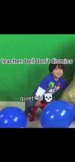 Me