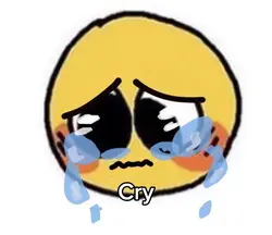 Rengoku😭