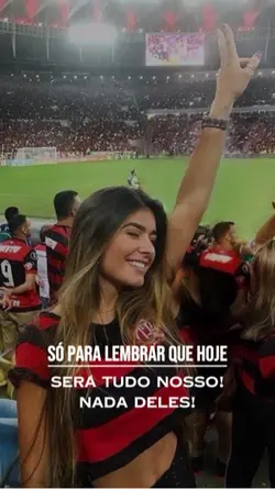 Flamengo Supercopa