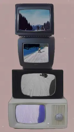FYP