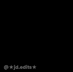 jackson's diary edit