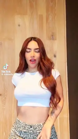 Holi 