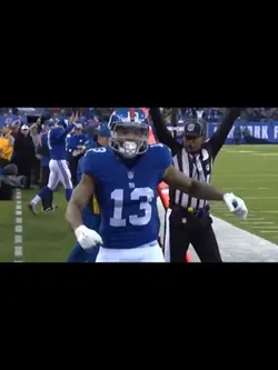 obj