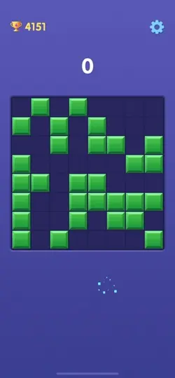 block blast>>