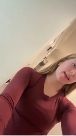 Grwmmm