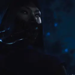 mileena EDIT 