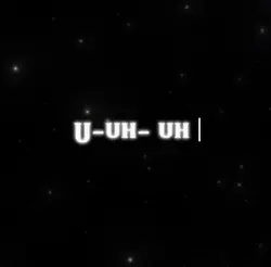 Cinema edit 