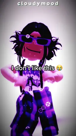 For edit comp!