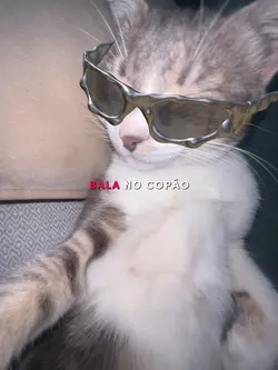 Joga a bala