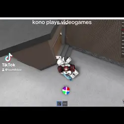 ahhhh videogames