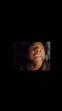 Give it to me