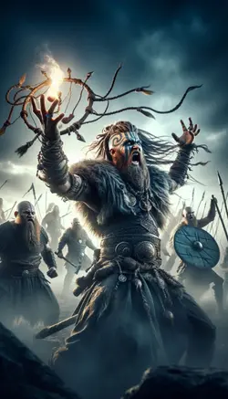 vikings