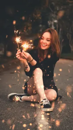 Foto explosão 