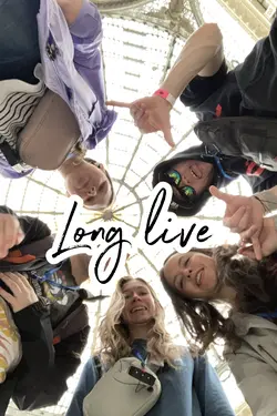 Long live