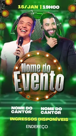 seu vento 