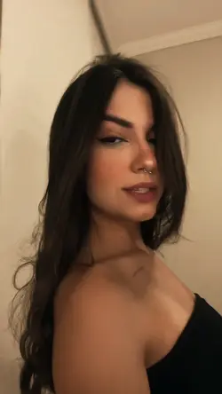Birthday s*x slow