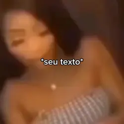 Vídeo Flop