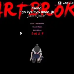 .