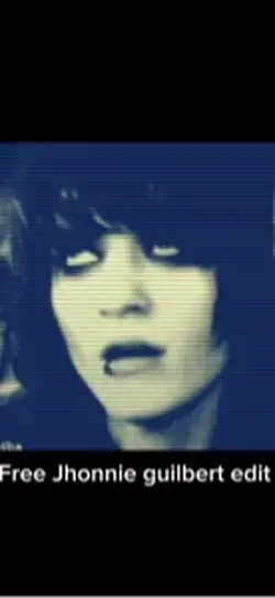 Jhonnie guilbert