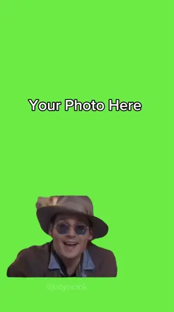 Johnny Depp Laughin