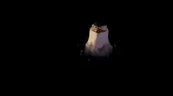 Madagascar penguins 