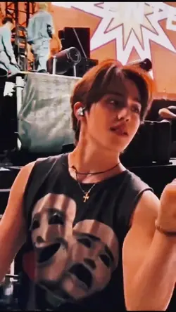 240908 Scoups