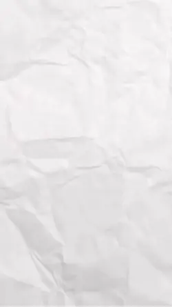 Paper Crumble Effect